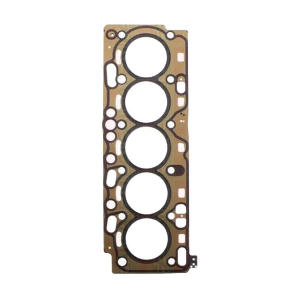 Volvo 2.4 D 5244 T10 Diesel Head Gasket - Image 3