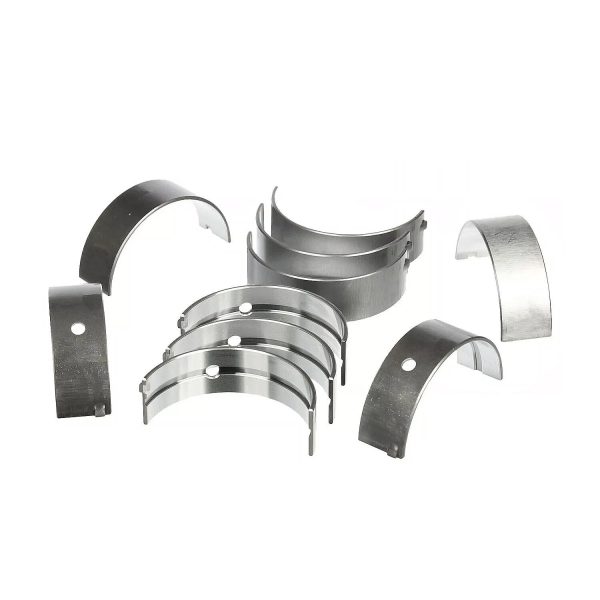 Peugeot 2.0 4HN(DW12MTED4) Crankshaft Main Bearings - Image 2