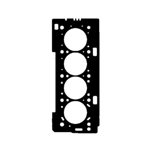 Peugeot 1.6 NFP (EC5) Diesel Head Gasket - Image 2