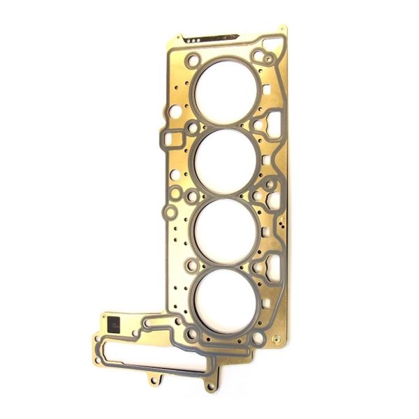 BMW 2.0 N47 D20 A Diesel Head Gasket - Image 2