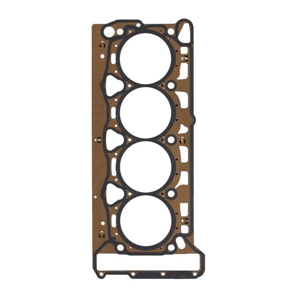 Vw 2.0TFSI CAWA Petrol Head Gasket - Image 2