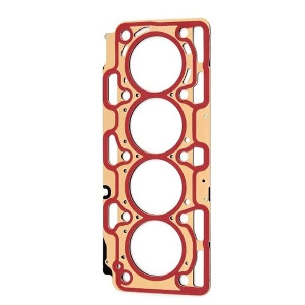 Mercedes-Benz 1.5 OM 607.951 (K9K) Diesel Head Gasket - Image 2