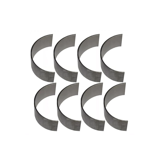 Ford 2.4 JXFA Diesel Connecting Rod Bearing - Image 2