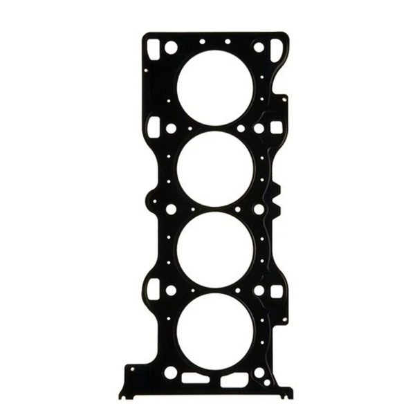 Ford 2.3 GZFA Petrol Head Gasket - Image 3