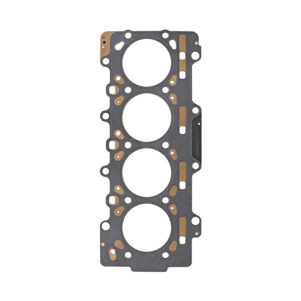 Jeep 2.8 ENR Diesel Head Gasket - Image 3