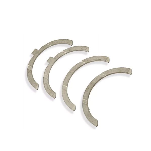Mazda 2.2 SHY1 Diesel Thrust Washer - Image 3