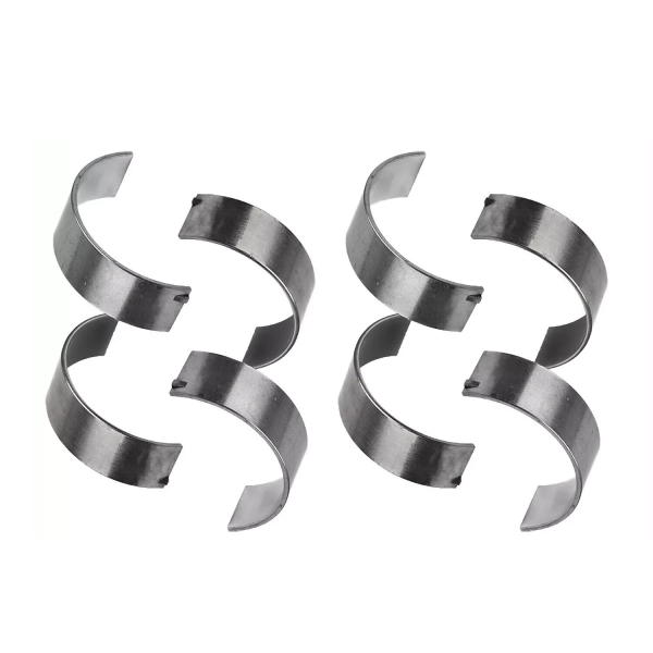 Bmw 2.0 N47 D20 A Diesel Connecting Rod Bearing - Image 2
