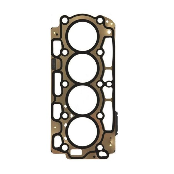 Mazda 2.2 SHY6 Diesel Head Gasket - Image 3