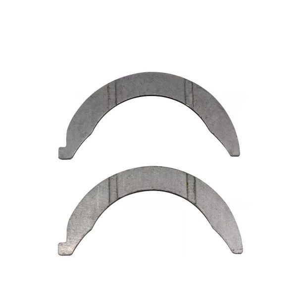 BMW 1.6 N13 B16 A Petrol Thrust Washer - Image 3