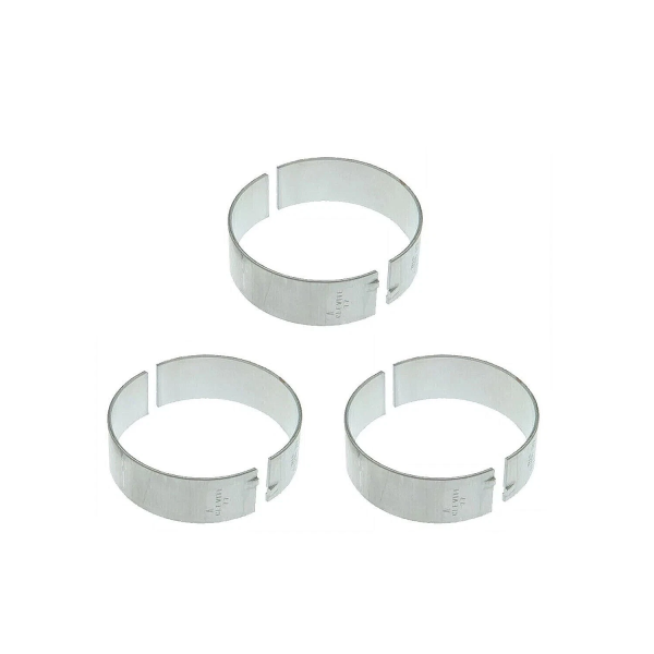 Vw 1.2 CGPA Petrol Connecting Rod Bearing - Image 2