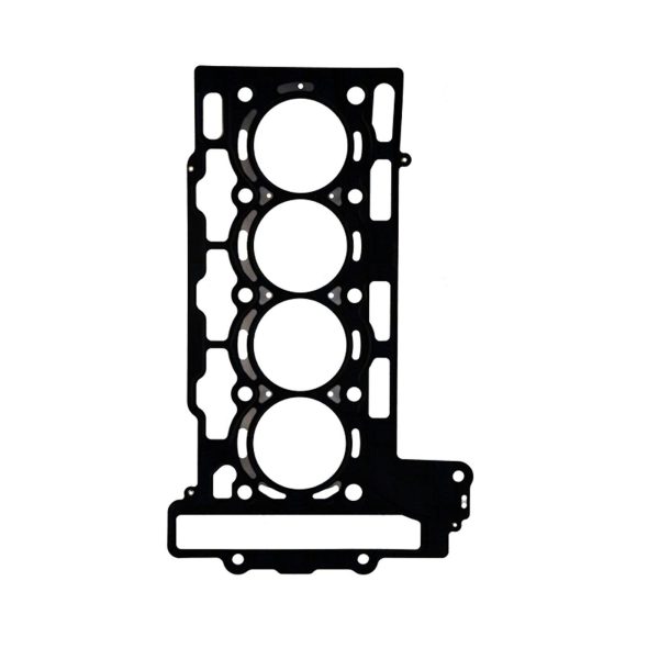 BMW 1.6 N13 B16 A Petrol Head Gasket - Image 2