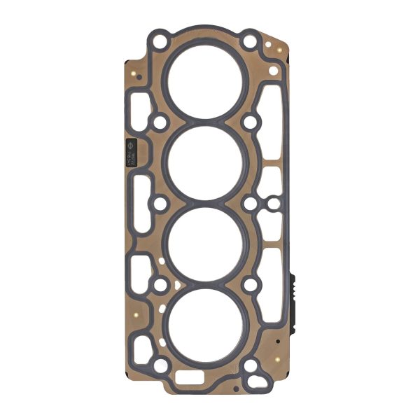 Citroen 1.6 99HC (DV6C) Diesel Head Gasket - Image 2