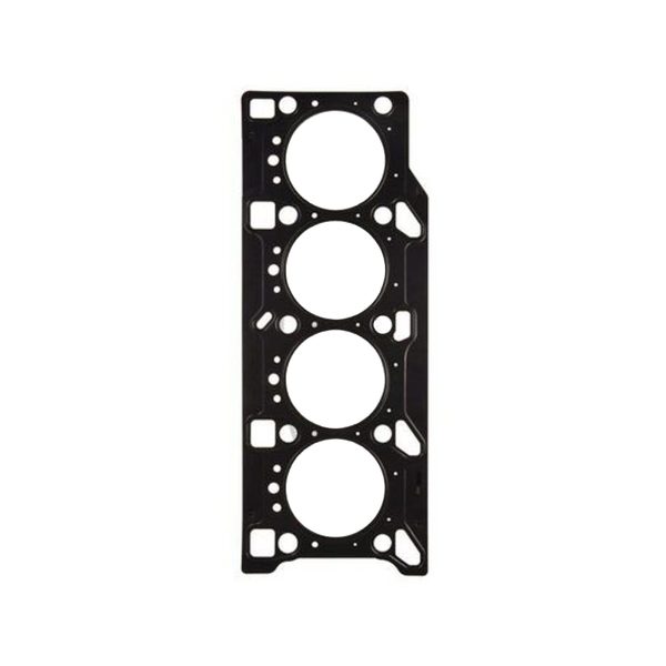 Chrysler 2.8 ENS Diesel Head Gasket - Image 2