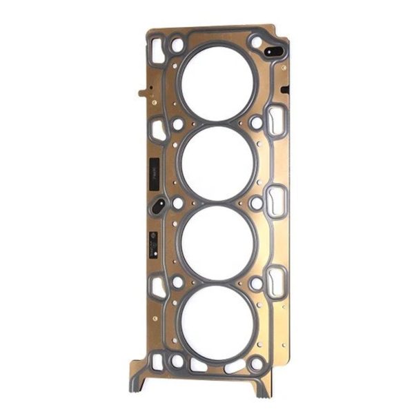 Renault 2.3 M9T Diesel Head Gasket - Image 2
