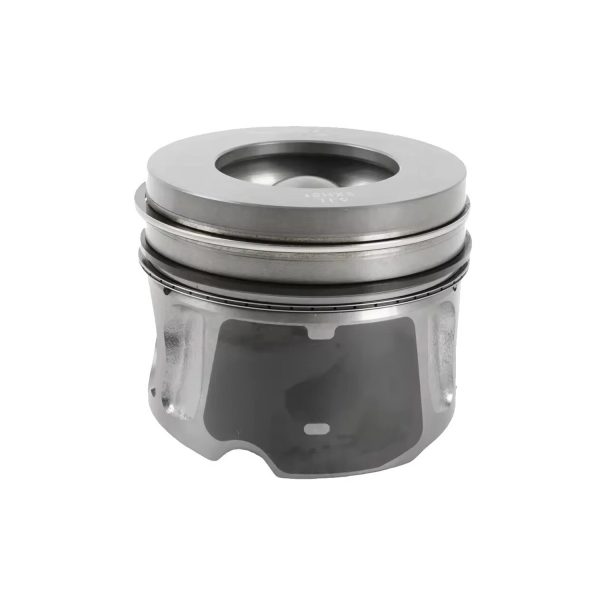 Land Rover 3.0TDV6 306DT Diesel Piston With Rings Gen 2 - Image 2