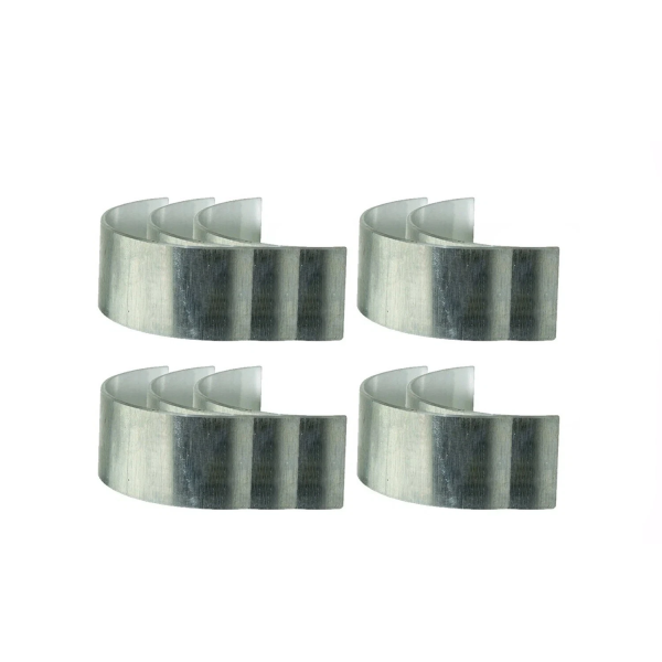 Ford 3.2TDCI SAFA Diesel Crankshaft Main Bearings - Image 2