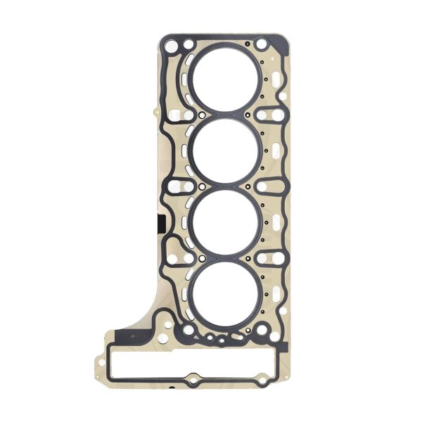 Mercedes-Benz 2.2 OM 651 Diesel Head Gasket - Image 2