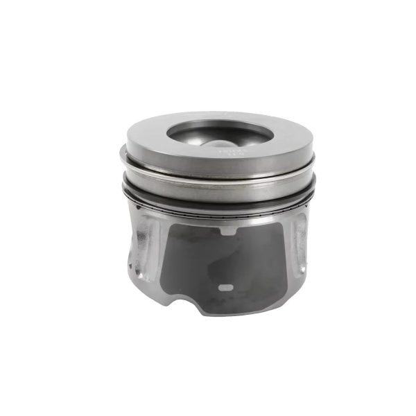 Land Rover 3.0TDV6 306DT Diesel Piston With Rings Gen 1 - Image 3