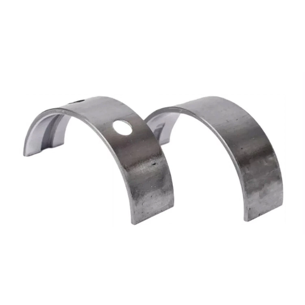 Ford 1.0 M1DA Petrol Crankshaft Main Bearings - Image 2