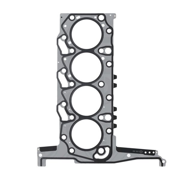 Ford 2.2TDCI CVRA Diesel Head Gasket - Image 2