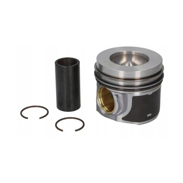 Land Rover 2.0 204DTD Diesel Piston With Ring - Image 3
