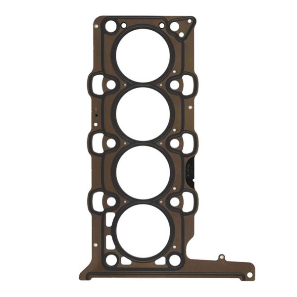 Hyundai 2.2 D4HB Diesel Head Gasket - Image 2