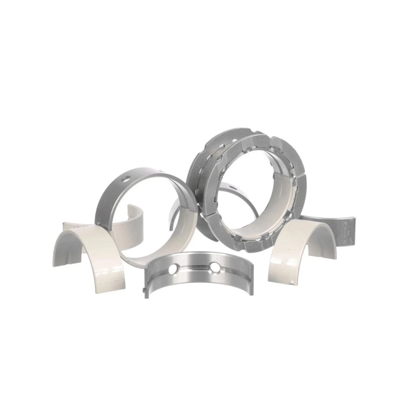 Bmw 2.0 N47 D20 A Diesel Crankshaft Main Bearings - Image 2