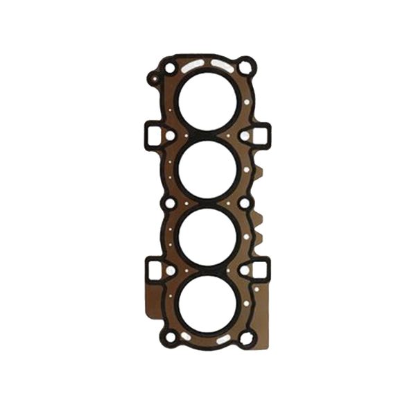Ford 1.3 SNJA Petrol Head Gasket - Image 2