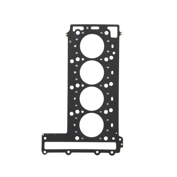 Mercedes-Benz 2.0 OM 654.920 Diesel Head Gasket - Image 3