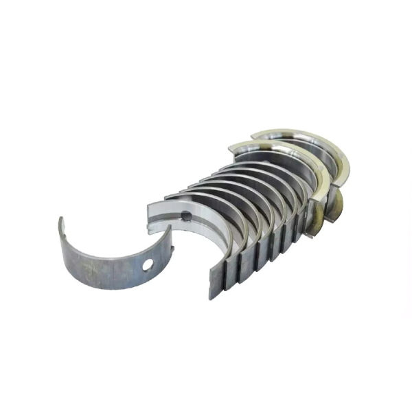 Vw 1.2 CGPA Petrol Crankshaft Main Bearings - Image 2
