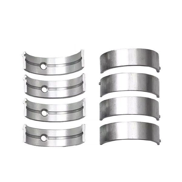 BMW 2.0 N20 B20 Petrol Crankshaft Main Bearings - Image 2