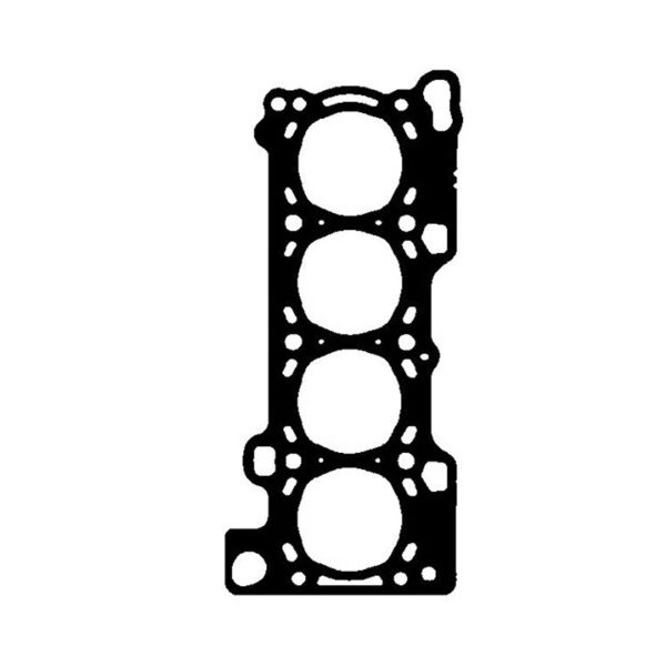 Iveco 2.3 F1AE3481D Diesel Head Gasket - Image 2