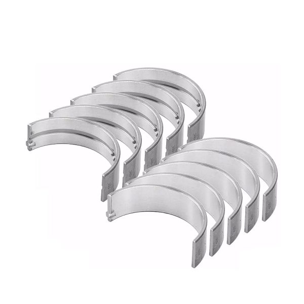 Hyundai 1.6 G4FC Petrol Crankshaft Main Bearings - Image 2