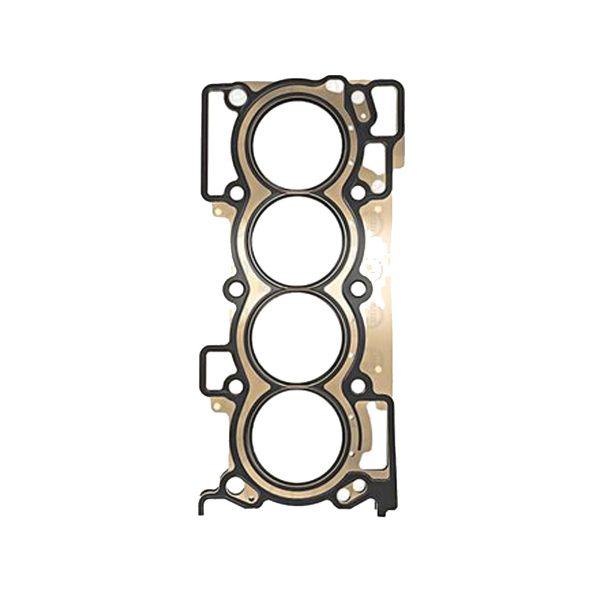 Nissan 2.0 MR20DE Diesel Head Gasket - Image 2
