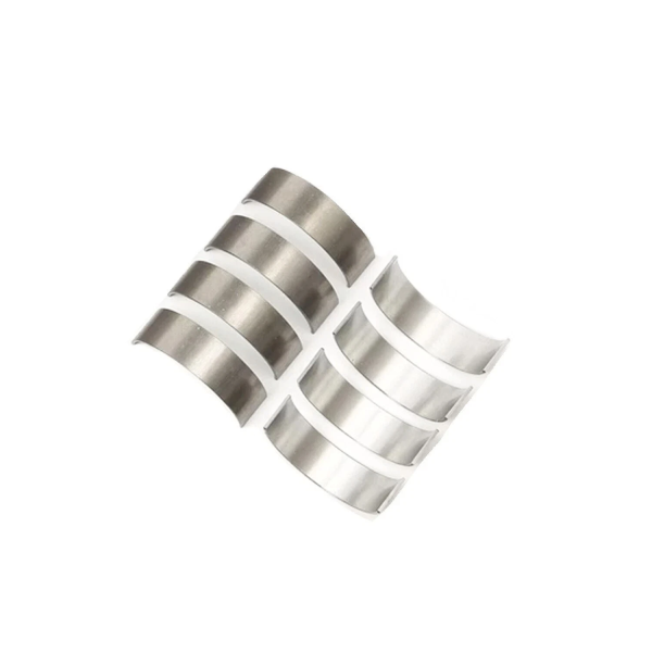 Vw 1.2 CJZB Petrol Crankshaft Main Bearings - Image 2