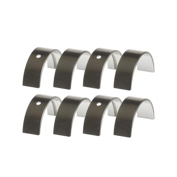 Nissan 1.2 HR12DE Petrol Crankshaft Main Bearings - Image 2