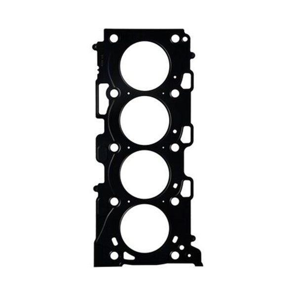 Toyota 2.0 1AD-FTV Diesel Head Gasket - Image 3