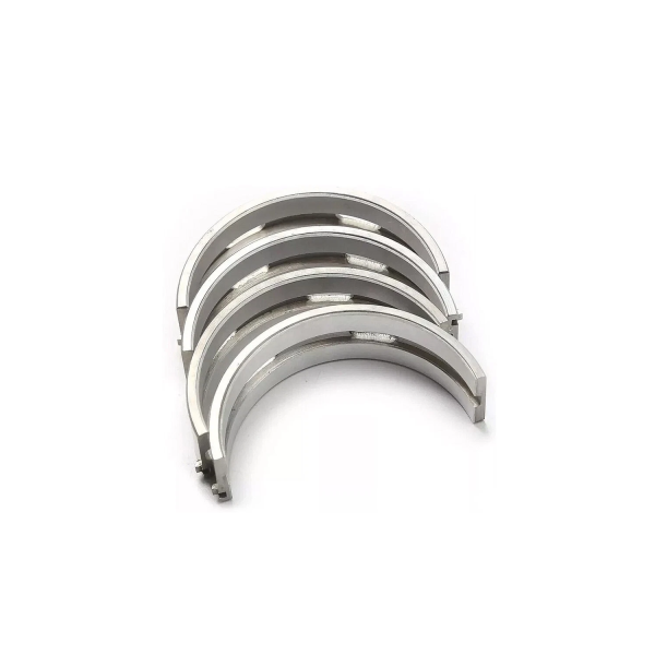 Vw 1.4 CUKA Petrol Crankshaft Main Bearings - Image 2