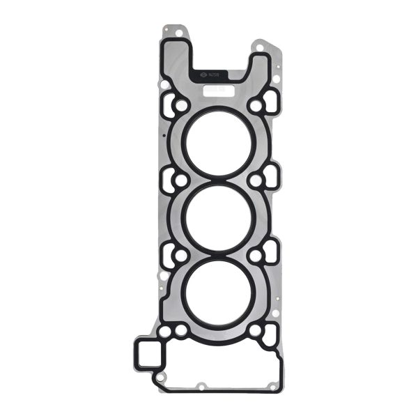 Land Rover 3.0 306PS Petrol Head Gasket - Image 2