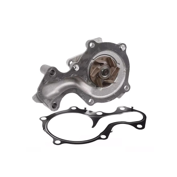 Ford 1.0 M1DA Petrol Water Pump - Image 2