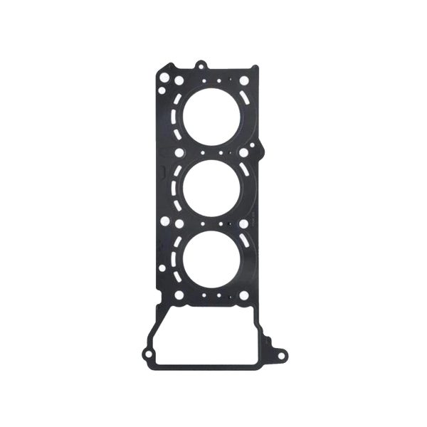 Mercedes-Benz 3.0 OM 642.820 Diesel Head Gasket - Image 3