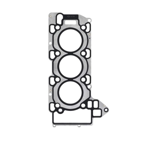 Land Rover 3.0 306PS Petrol Head Gasket - Image 3