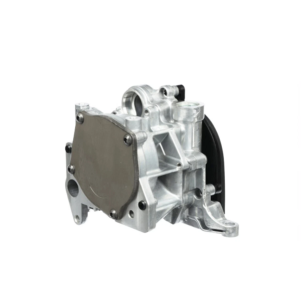 Bmw 2.0 N47 D20 A Diesel Oil Pump - Image 3