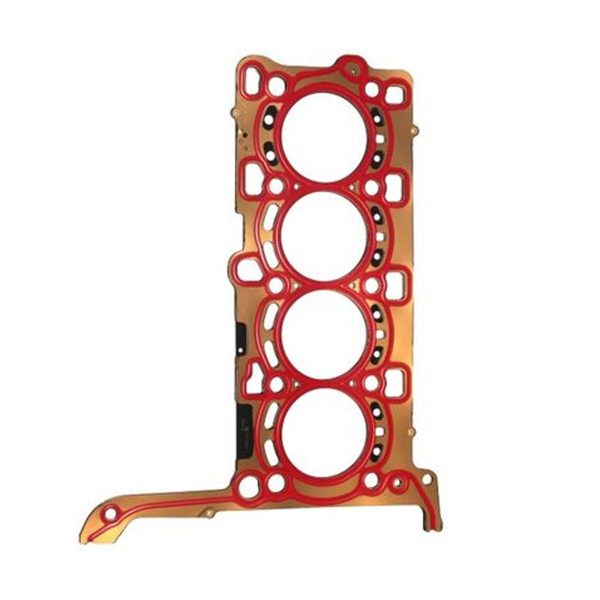 Vauxhall 1.6 B 16 DTH Diesel Head Gasket - Image 2