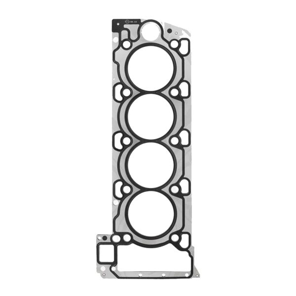 Land Rover 5.0 508PS Petrol Head Gasket - Image 2