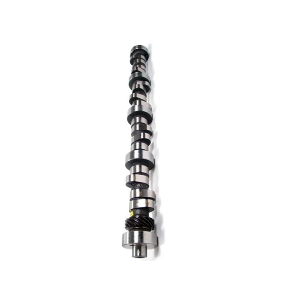 Peugeot 1.2 HMP (EB2FB) Petrol Inlet Camshaft - Image 3