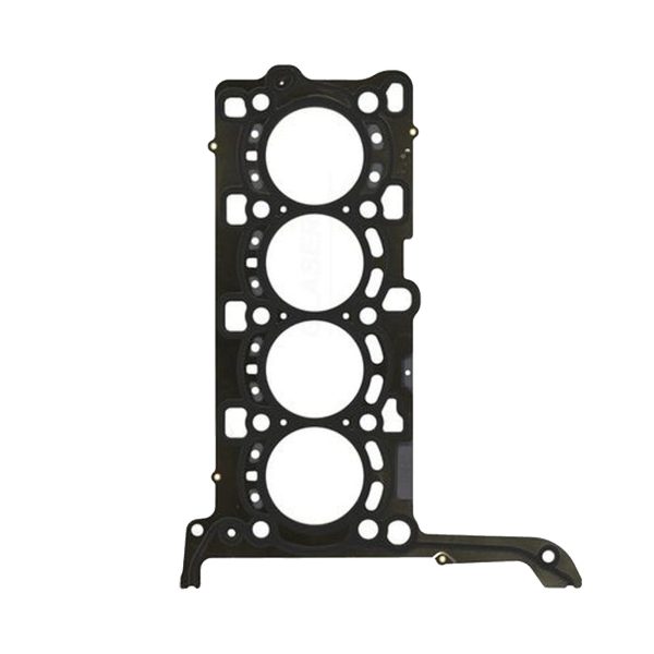 Vauxhall 1.6 B 16 DTH Diesel Head Gasket - Image 2