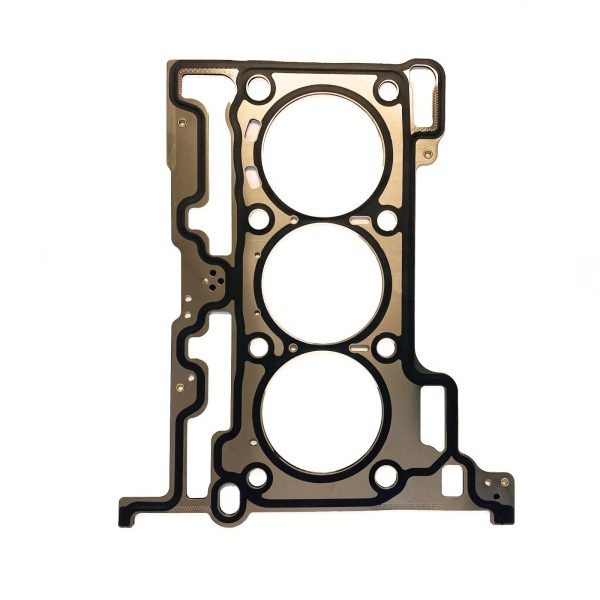 Ford 1.0 M1DA Petrol Head Gasket - Image 2