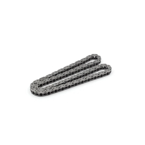 Mercedes-Benz 1.8 OM 651.901 Diesel Timing Chain Kit - Image 2