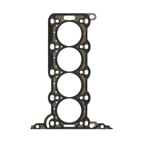 Vauxhall 1.4 Z 14 XEP Petrol Head Gasket - Image 2